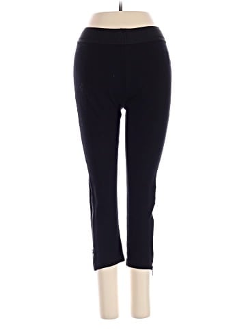 BCBGMAXAZRIA Active Pants (view 2)