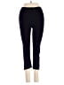 BCBGMAXAZRIA Black Active Pants Size XS - photo 2