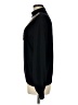 St. John Collection by Marie Gray Black Wool Pullover Sweater Size M - photo 5