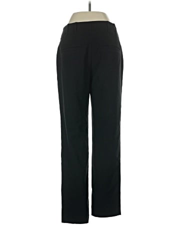 Club Monaco Casual Pants (view 2)
