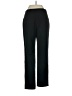 Club Monaco Black Casual Pants Size 0 - photo 2