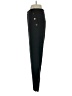 Club Monaco Black Casual Pants Size 0 - photo 5