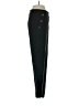 Club Monaco Black Casual Pants Size 0 - photo 4