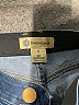 Democracy Blue Jeans Size 6 - photo 4