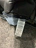 Democracy Blue Jeans Size 6 - photo 5