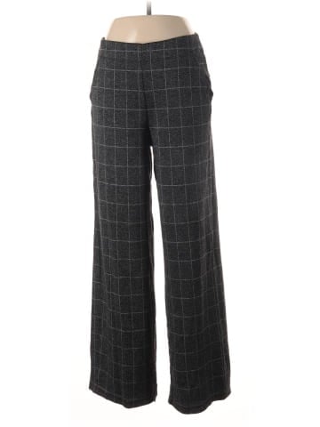 Max Studio Dress Pants (view 1)