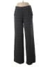 Max Studio Plaid Gray Dress Pants Size M - photo 1