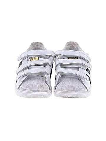 Adidas Sneakers (view 2)
