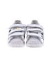 Adidas White Sneakers Size 9 (kids) - photo 2
