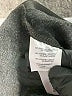 J.Crew Solid Gray Active Pants Size 8R - photo 8