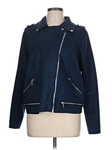 Liverpool Los Angeles Jacket (view 1)