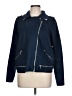 Liverpool Los Angeles Blue Jacket Size L - photo 1