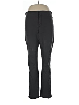 MM. LaFleur Casual Pants (view 1)