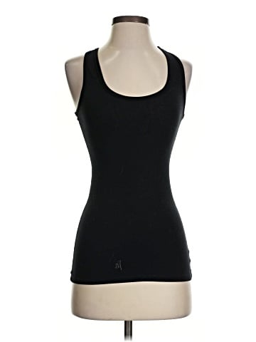 rue21 Active Tank (view 1)