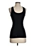 rue21 Black Active Tank Size S - photo 1