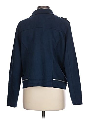 Liverpool Los Angeles Jacket (view 2)