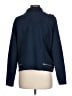 Liverpool Los Angeles Blue Jacket Size L - photo 2