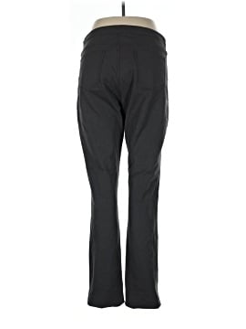 MM. LaFleur Casual Pants (view 2)