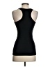 rue21 Black Active Tank Size S - photo 2