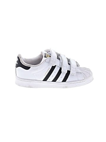 Adidas Sneakers (view 1)