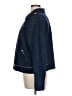 Liverpool Los Angeles Blue Jacket Size L - photo 5