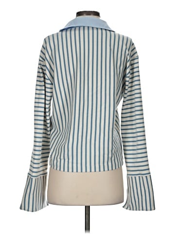 Tanya Taylor Pullover Sweater (view 2)
