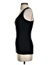 rue21 Black Active Tank Size S - photo 5