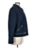 Liverpool Los Angeles Blue Jacket Size L - photo 4