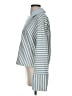 Tanya Taylor Blue Pullover Sweater Size S - photo 5