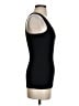rue21 Black Active Tank Size S - photo 4
