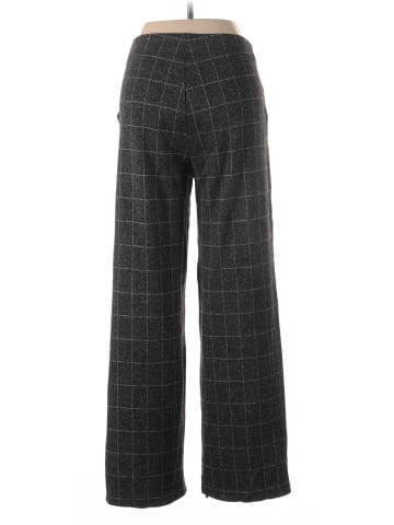Max Studio Dress Pants (view 2)