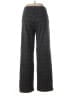 Max Studio Plaid Gray Dress Pants Size M - photo 2