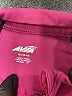 Avia Purple Track Jacket Size XL - photo 6