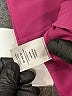 Avia Purple Track Jacket Size XL - photo 7