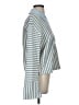 Tanya Taylor Blue Pullover Sweater Size S - photo 4