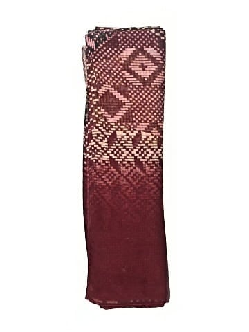 Unbranded Scarf (view 2)