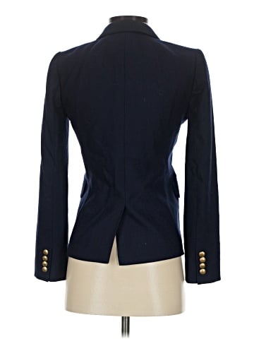 J.Crew Factory Store Blazer (view 2)