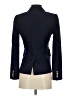 J.Crew Factory Store Blue Blazer Size 00 - photo 2