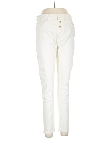 Joe's Jeans Jeans (view 1)