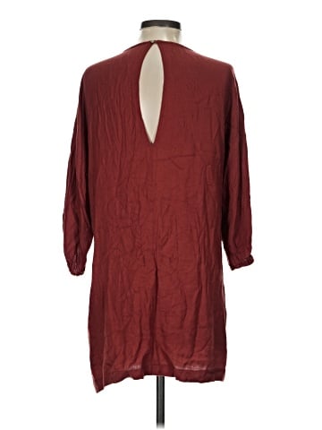 matta Casual Dress (view 2)