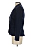 J.Crew Factory Store Blue Blazer Size 00 - photo 5