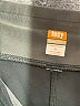 lucy Black Active Pants Size S - photo 7
