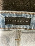 Silver Jeans Co. Blue Jeans Size 29 waist - photo 7