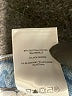Silver Jeans Co. Blue Jeans Size 29 waist - photo 8