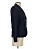 J.Crew Factory Store Blue Blazer Size 00 - photo 4