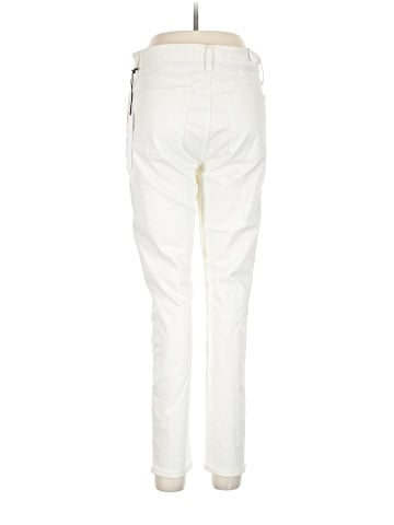 Joe's Jeans Jeans (view 2)