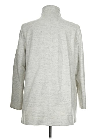 Ulla Popken Coat (view 2)