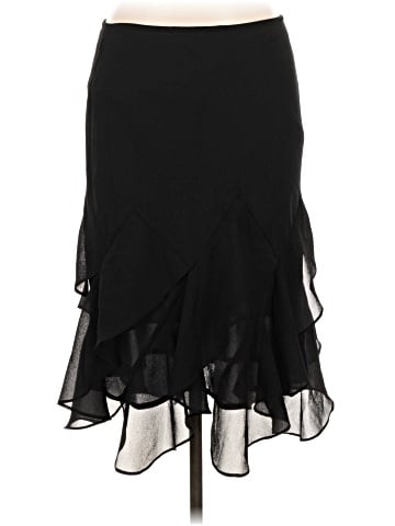 Joseph Ribkoff Formal Skirt (view 2)