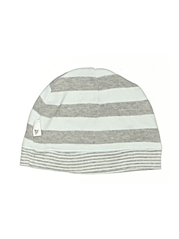 Burt's Bees Baby Beanie (view 1)