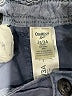 OshKosh B'gosh Solid Blue Casual Pants Size 3T - photo 3